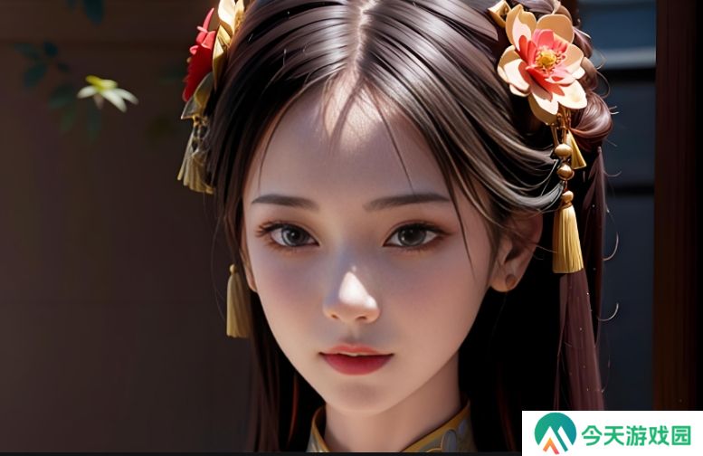 日产精品秘入口四虎是什么?揭秘汽车行业隐藏的购买新方式:如何通过四大渠道省钱购车