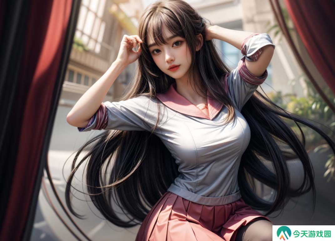 《偿还债务的麦子3HD》：如何通过精妙策略帮助麦子摆脱债务困境？