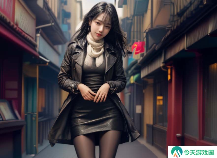 如何免费观看测试无人区高清版?这些高清资源值得一试!