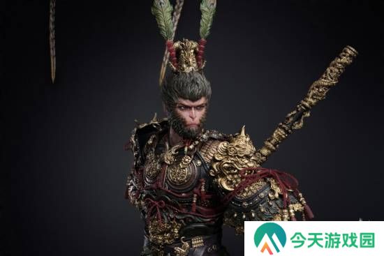 极乐软件园