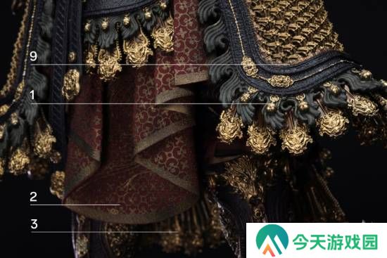 极乐软件园