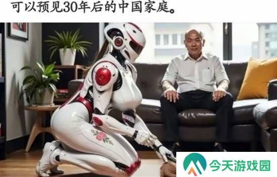 极乐软件园