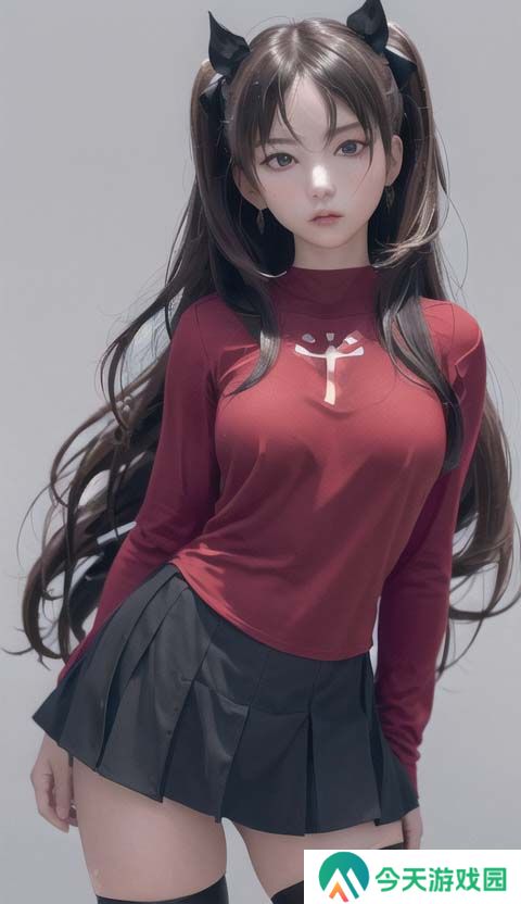 美国高清Windows视频亮点:如何提升画质和观看体验?