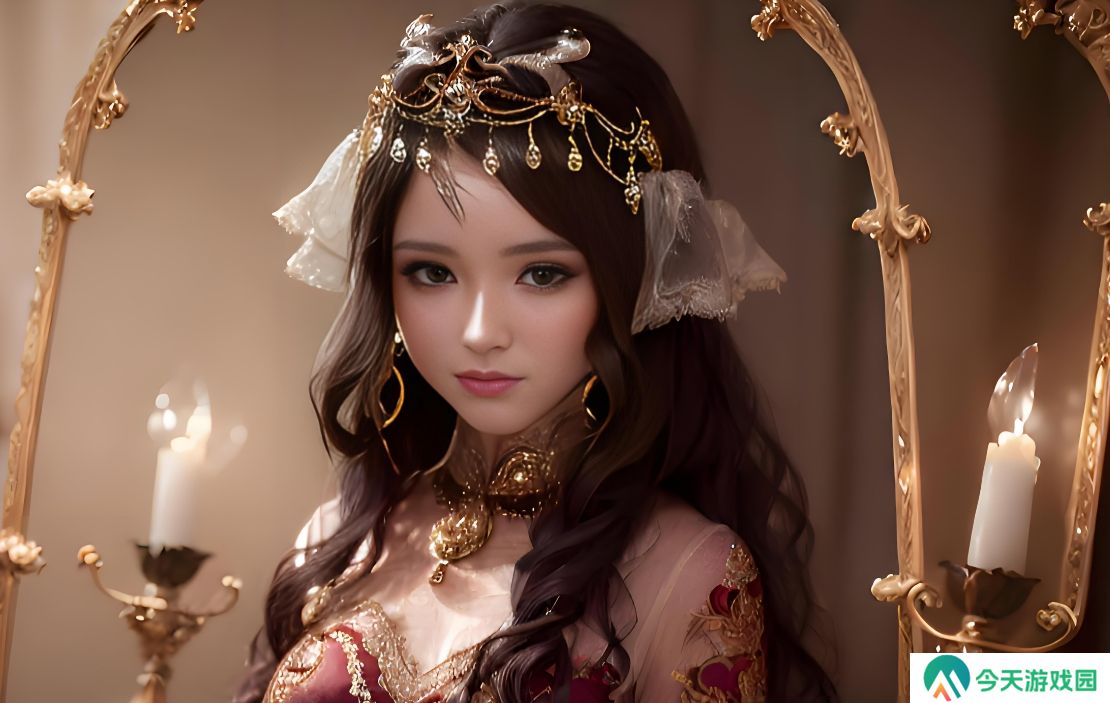 小叔子宠爱嫂嫂全集免费观看，这样的爱情故事如何演绎出温馨与甜蜜？