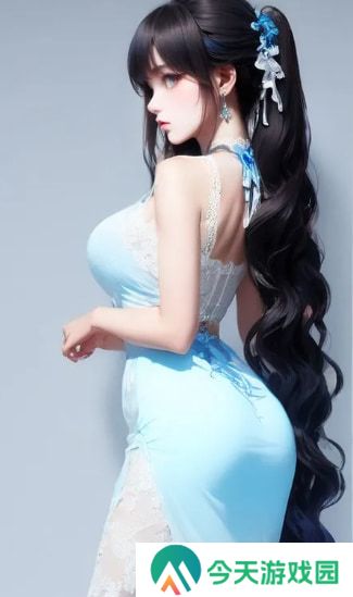 妈妈在厨房里忙碌的十分钟:做饭背后的秘密与疑问