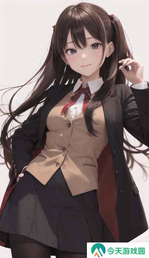 爸爸开小女儿包重，里面藏了什么秘密？