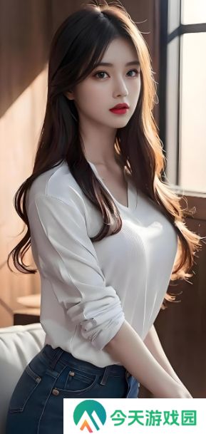“最美儿媳妇”中字到底是“qi”还是“xi”?准确发音揭秘!