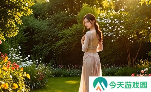 JapanHD护士:如何通过视频了解日本护士的职业生涯与文化背景?