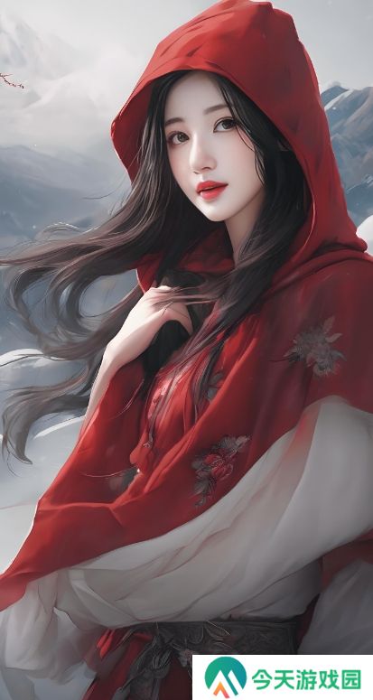 人前称呼为何爸爸人后又是老公?这是否存在着双面角色?