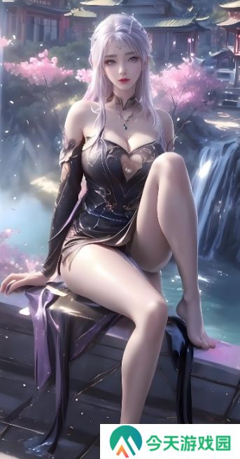 如何在妖精动漫在线看漫画并体验下拉式六漫画：完全免费且流畅的漫画阅读体验