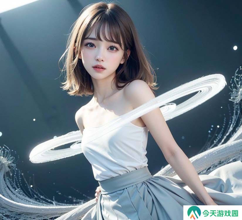 主播外服加速器如何选择?解决延迟问题,让直播更顺畅!