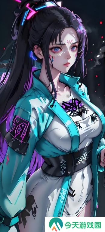 《妻子6》在线免费观看版，精彩剧情不容错过！怎样才能轻松找到并观看？