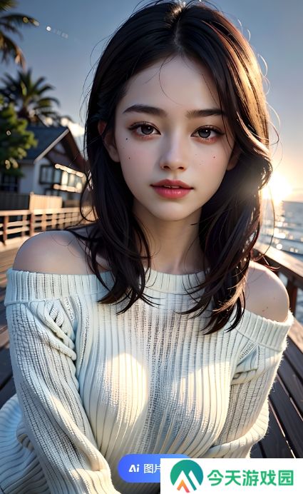 如何在2025年免费观看《极速60分钟》电视剧?看看这些平台有哪些不同之处