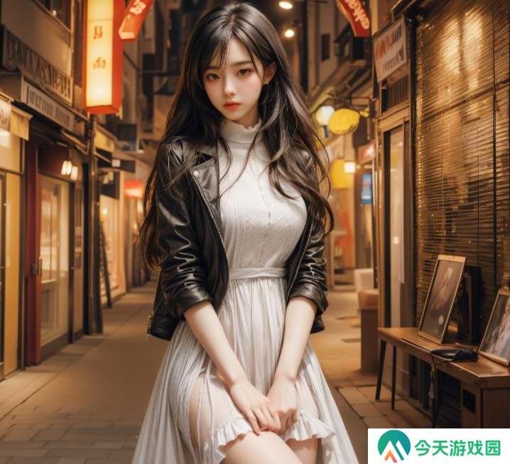 私人瑜伽教练，这样的手温是否适宜？—— 探索瑜伽练习中的温度掌握问题