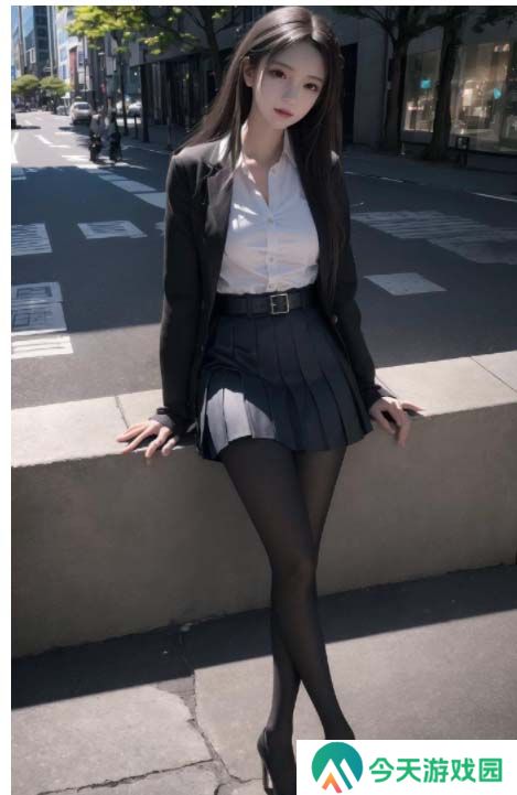 日本Windows Server服务器毛重为何重要？如何解读其含义与影响？