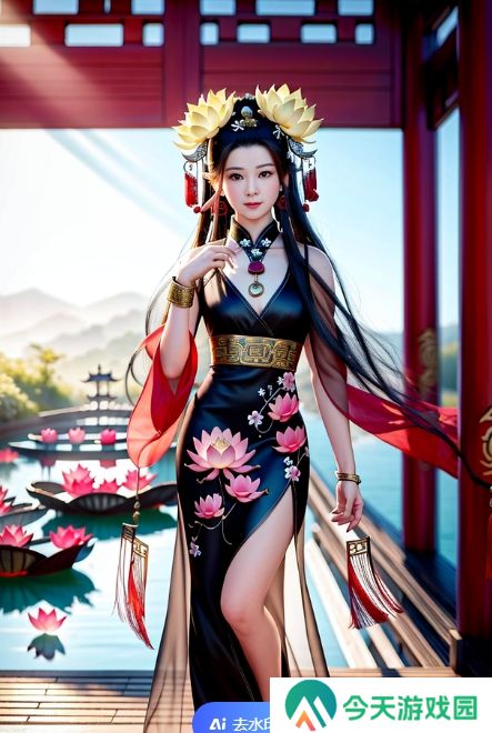 成人永久免费CRM系统:如何选择与应用,助力成人行业企业提升竞争力?