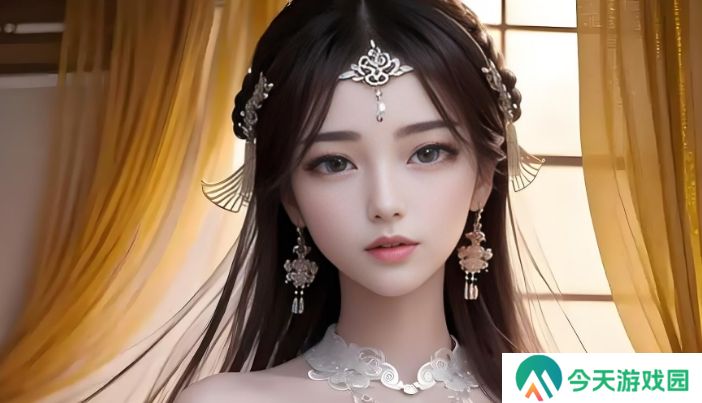 Janpense Speaking:如何通过有效的口语表达提升你的沟通技巧?