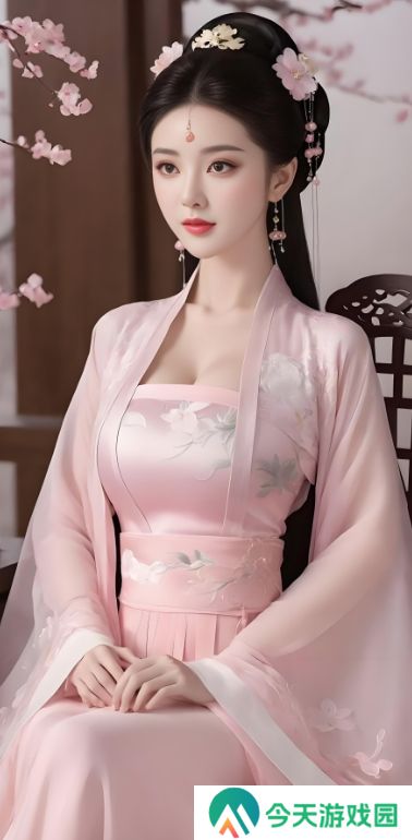 显躁老妈全46集免费下载资源在哪里?如何下载更顺畅?