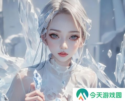 9988色母的毒性究竟有多强?深入解析其潜在风险与危害