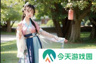 五十多岁女性在电影中的新魅力:为什么成**性的形象越来越受到关注?