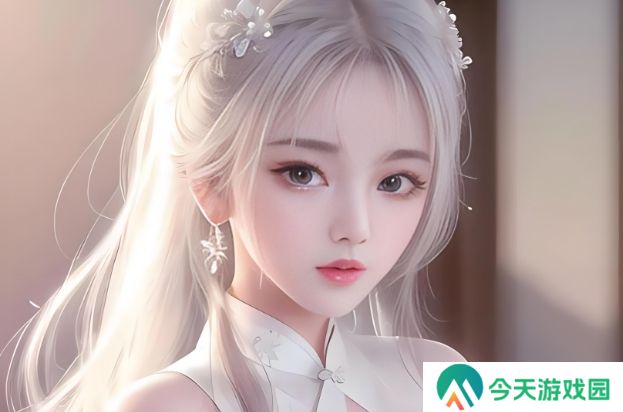 温柔善良的儿媳妇:现代家庭中的角色转变与挑战?