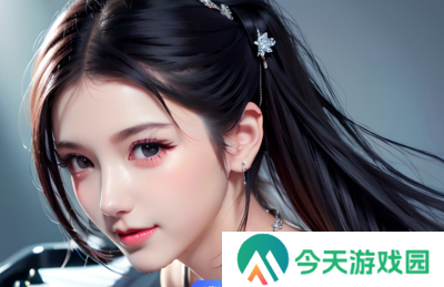四川人BBBBB桑BBBB的独特文化背景:为什么四川人如此与众不同?