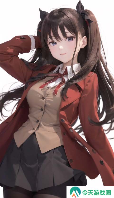 暴躁老妈CSGO中文版免费观看,游戏体验如何?