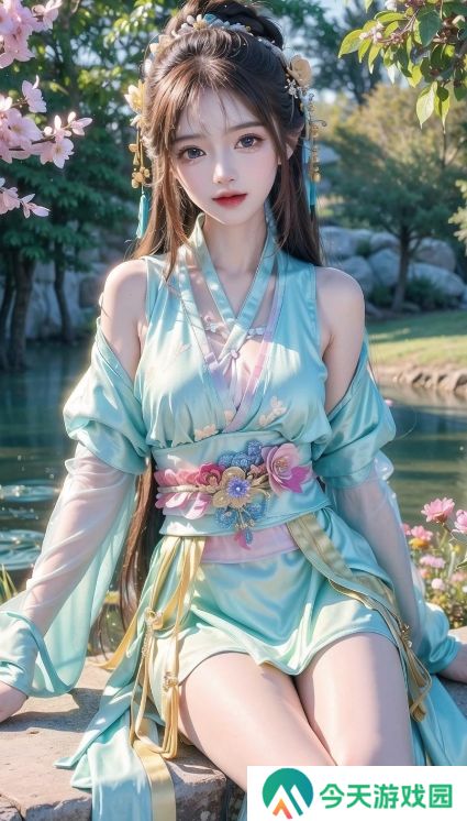 欧美大妈风格的歌曲“啦啦啦啦啦啦”是如何在中国流行起来的？