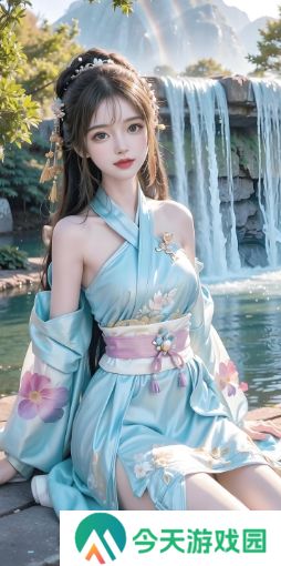 如何避免欧洲尺码与日本尺码之间的差异问题？专线物流让跨国购物更加顺畅