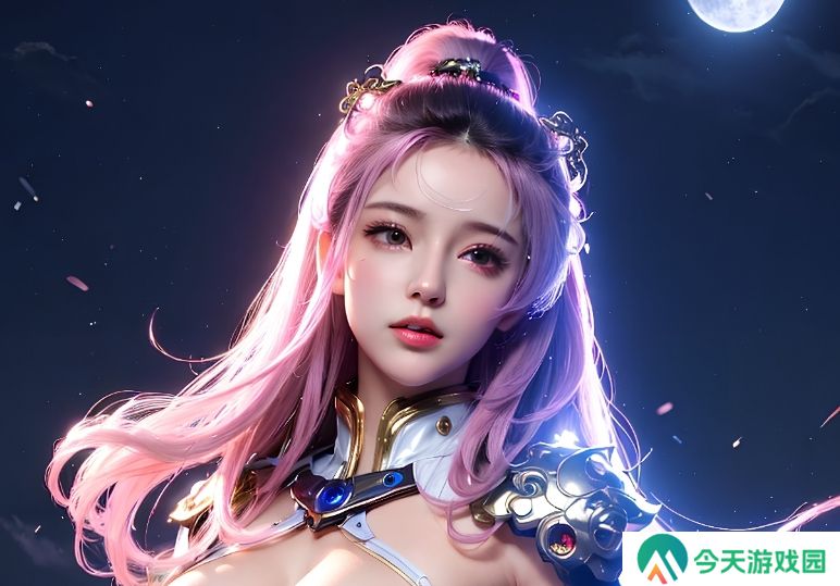 今日爆黑料:明星黑料究竟会如何影响娱乐圈的发展?