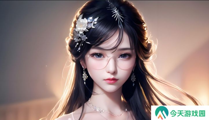 为何“美国公马配女人正确答案”成为热点话题?背后隐藏的社会现象解析