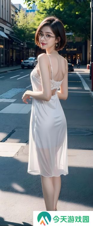 为什么暴躁妹妺CSGO直播如此受欢迎?揭秘她吸引观众的独特魅力与直播技巧!