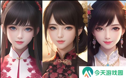 如何通过免费行情网站WWW下载最新中文汉字资源？