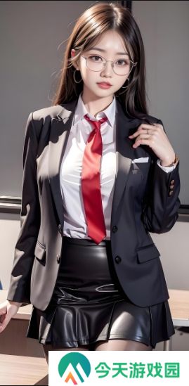 请问如何以更健康、积极的方式寻求满足感?