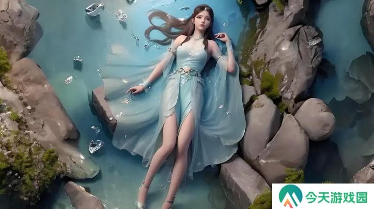 老公在洗澡时,我被公众观看到进行了30重内容是什么?这是怎么回事?