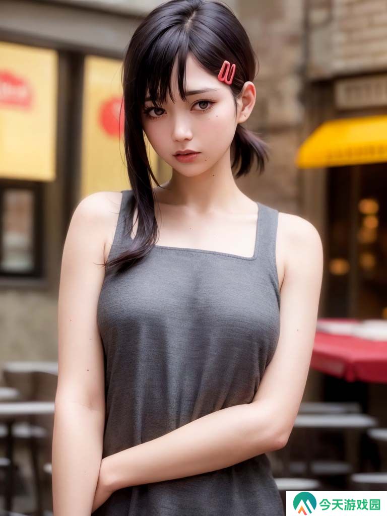 如何有效改善亲子关系?亲子乱现象背后的根本问题解析与解决方案