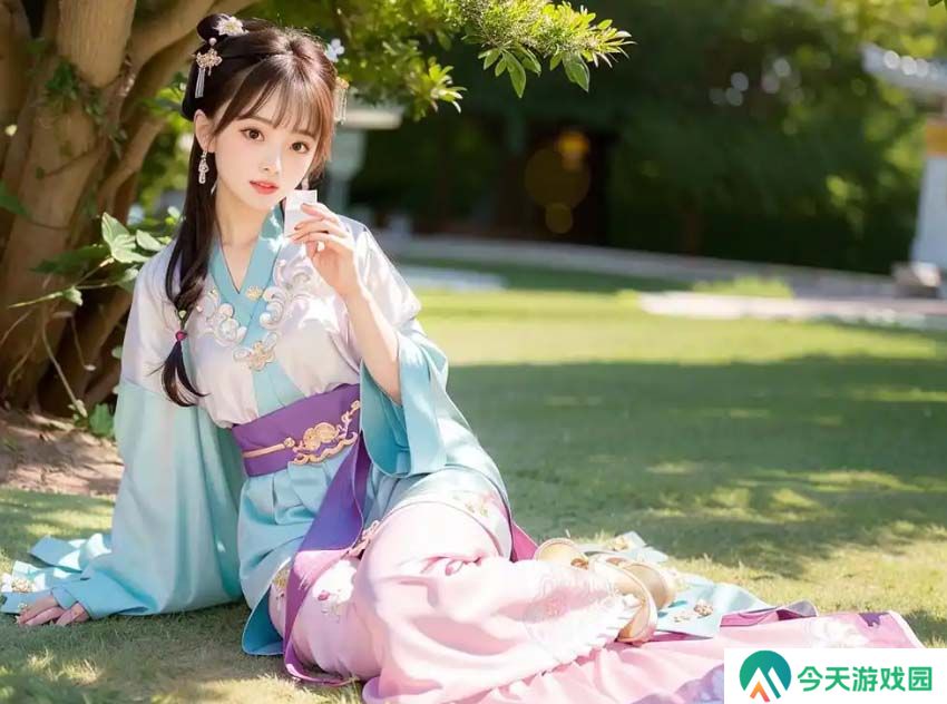 成品人与精品人之间究竟有何不同？九大关键点解析