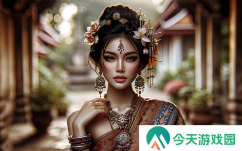 魅影APP下载安卓手机的详细步骤与注意事项:如何轻松体验更多娱乐功能?