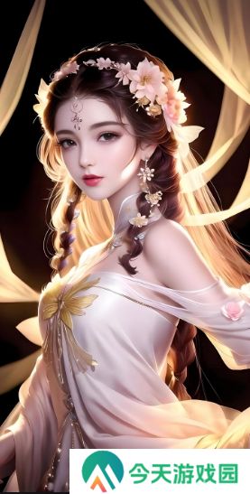 母亲如何在孩子成长中做到“慢迎合”?如何通过小心翼翼的方式帮助孩子独立成长?