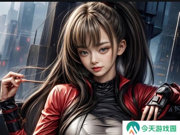人与ZO00xxxx的互动将如何改变我们的生活?探讨未来的发展趋势与可能的挑战