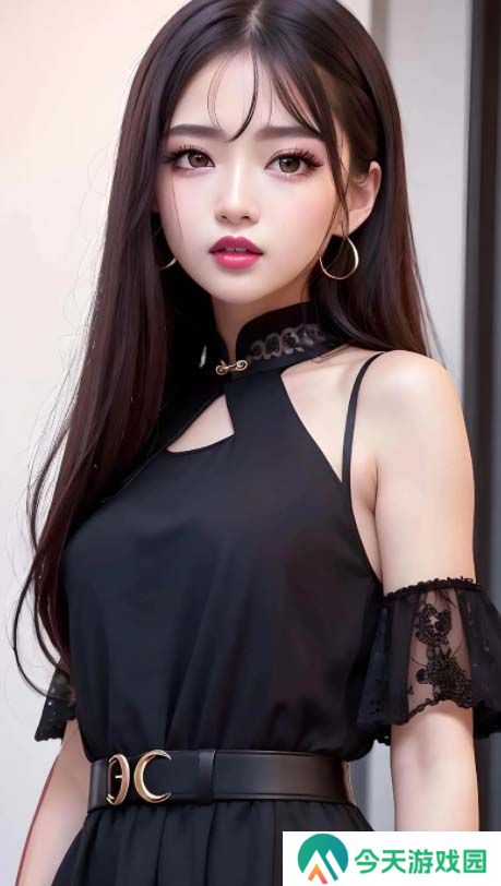 免费网站在线观看高清版电视剧大全下载,如何选择优质资源?