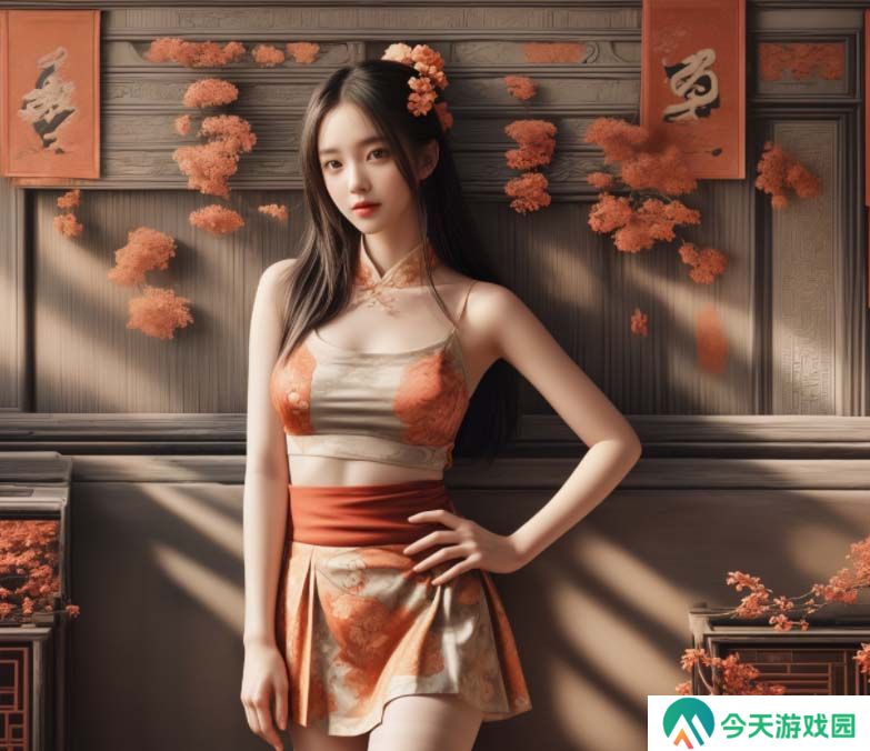 蘑菇短视频APP免费版本怎么下载?详细教程与使用体验分享