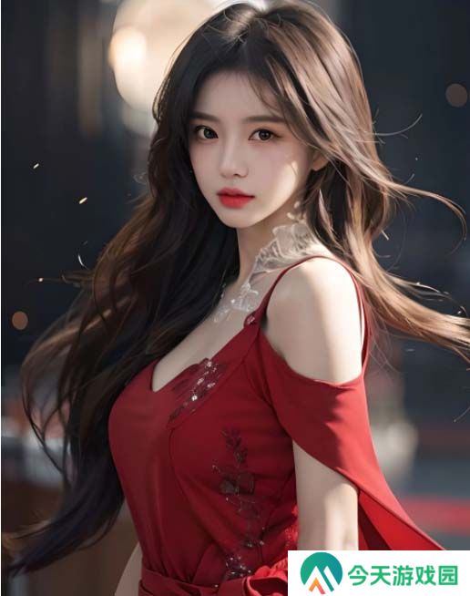 三亚精品高清影院如何获取免费的电影资源?为什么这些资源值得影迷关注?