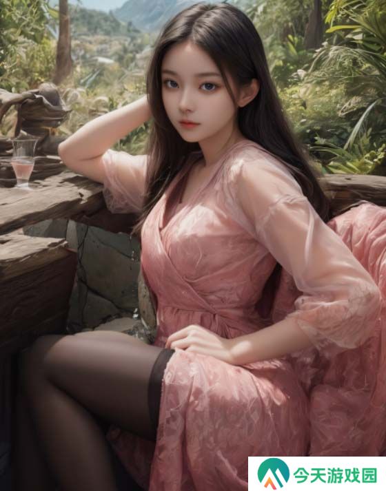 如何通过文案打动人心?分析“快C我啊〜用力〜嗯〜轻一点”的情感表达方式:情感营销背后的秘密