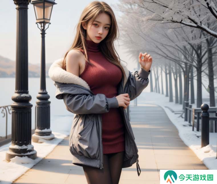 18岁身体出现的流白浆现象是什么原因?小蘑菇重写后还能保持原样吗?