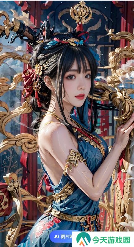 韩国三色电费2024是否免费？如何查看与解读？