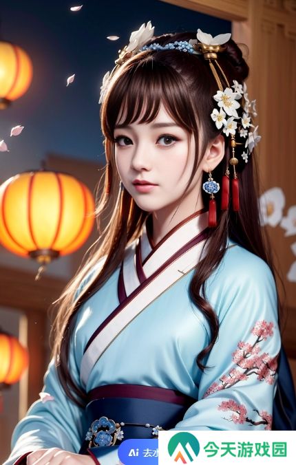 《伦敦空姐美版2023》中的中国元素:文化碰撞下的美丽与挑战