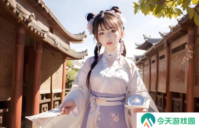 揭秘：x7x7声域中的“暴力嗓”与“噪音”究竟有何不同？