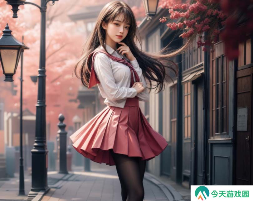 如何选择适合自己品牌的老奶奶logo设计:带给消费者温暖与信任的视觉符号