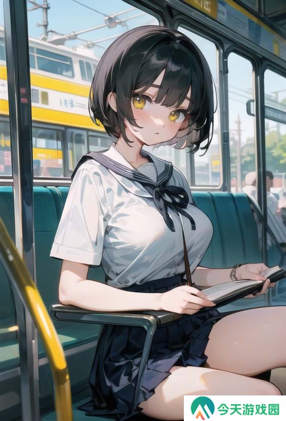 《俄罗斯女子学院》中的满天星：如何重写其魅力与内涵？